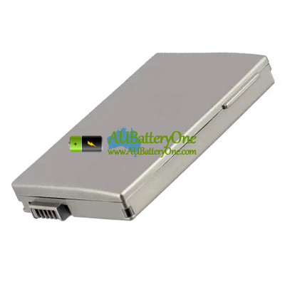 Battery Replacement for Canon IXY BP-308 Optura DVM5 DC51 DMVX4i 600 Battery Replacement for Canon IXY BP-308 Optura DVM5 DC51 DMVX4i 600