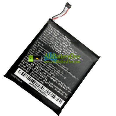 Battery Replacement for Caterpillar CAT APP00262 S61