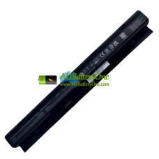 Battery Replacement for CLEVO NJ50BAT-4
