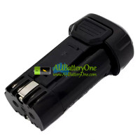 Battery Replacement for Dewalt DCL023 DCF680 DCF680N1 DCB080 DW4390