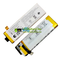 Battery Replacement for DJI BHX212 osmo pocket3 Battery Replacement for DJI BHX212 osmo pocket3