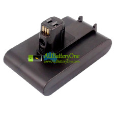 Battery Replacement for Dyson DC30 17183-01-03 917083-02 Battery Replacement for Dyson DC30 17183-01-03 917083-02