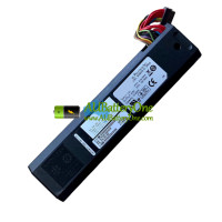 Battery Replacement for EMC 078-000-072 3150 VNX3100 078-000-093