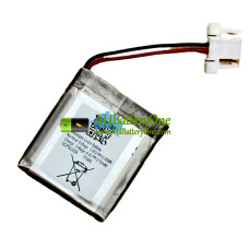 Battery Replacement for EVE 462223