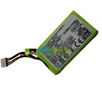 Battery Replacement for EVE P0562-LF CV80 P0946-HF