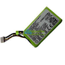 Battery Replacement for EVE P0562-LF CV80 P0946-HF