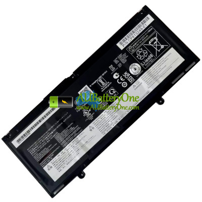 Battery Replacement for Fujitsu FPB0363S FMVNBP256 LifeBook U7312