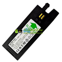 Battery Replacement for Gibson U452050