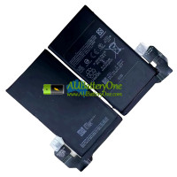 Battery Replacement for Google GUKD8 Pixel8p