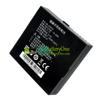 Battery Replacement for Hi-target BL6300A BL-6300A Battery Replacement for Hi-target BL6300A BL-6300A