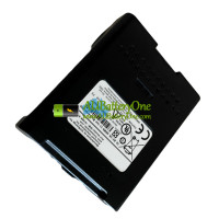 Battery Replacement for Honeywell FC3 161888-0001 MX9H LXE MX9 F3 Battery Replacement for Honeywell FC3 161888-0001 MX9H LXE MX9 F3