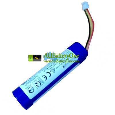 Battery Replacement for Honeywell HH492 BAT-492