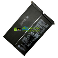 Battery Replacement for Honor HB3338B9EGW