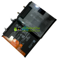 Battery Replacement for Honor HB506590EHW 90Pro