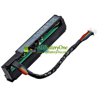 Battery Replacement for HP 875241-B21 878643-001 P01366-B21 876850-001 Battery Replacement for HP 875241-B21 878643-001 P01366-B21 876850-001