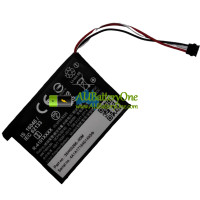Battery Replacement for HTC B2PYV100 Battery Replacement for HTC B2PYV100