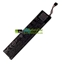 Battery Replacement for HTC SS BOPLH100 VR VIVE B0PLH100