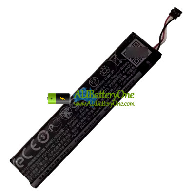 Battery Replacement for HTC SS BOPLH100 VR VIVE B0PLH100 Battery Replacement for HTC SS BOPLH100 VR VIVE B0PLH100