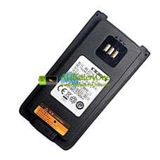 Battery Replacement for Hytera PD985 BL2016 PD985U