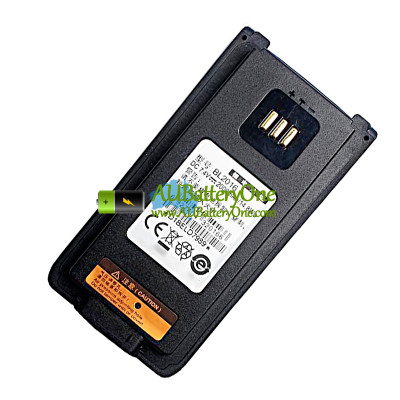 Battery Replacement for Hytera PD985 BL2016 PD985U