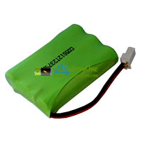 Battery Replacement for IBM 44L0304 44V3696 44H8429 44L0305 09L5609