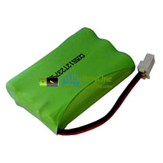 Battery Replacement for IBM 44L0304 44V3696 44H8429 44L0305 09L5609