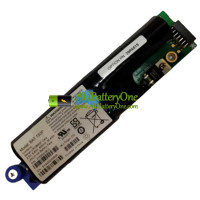 Battery Replacement for IBM DS3200 DS3300 39R6519 DS3400 39R6520