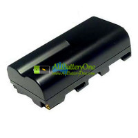 Battery Replacement for ICCNexergy 9950018 10038412 5200HD2 5000 Battery Replacement for ICCNexergy 9950018 10038412 5200HD2 5000