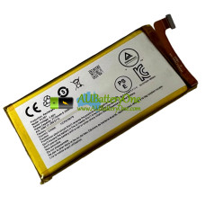 Battery Replacement for iFLYTEK IFL001