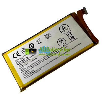 Battery Replacement for iFLYTEK IFL001 Battery Replacement for iFLYTEK IFL001