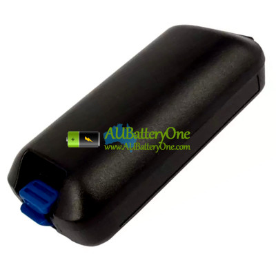 Battery Replacement for Intermec CK70 318-046-001 CK71 1001AB01