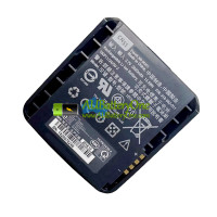 Battery Replacement for Intermec CN51 AB25 AB24 CN50 1015AB02