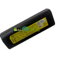 Battery Replacement for IRIS CBL1815
