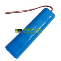 Battery Replacement for JETECH JT-ESB04-01