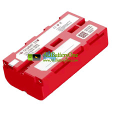 Battery Replacement for Kinefinity 2Si GripBAT