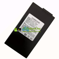 Battery Replacement for LARGE 01DQ0047-04
