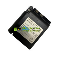 Battery Replacement for Leica TC2003 GEB187 TPS1000 TCA1800