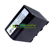 Battery Replacement for Leica TM30/50/60 TS30/50/60 GEB241 GEB242 Battery Replacement for Leica TM30/50/60 TS30/50/60 GEB241 GEB242