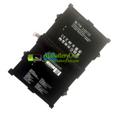Battery Replacement for LG BL-T18