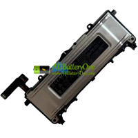 Battery Replacement for Meta Quest2 Oculus