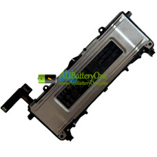 Battery Replacement for Meta Quest2 Oculus