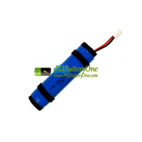Battery Replacement for MINDEO CS2290
