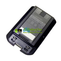 Battery Replacement for Motorola MC40 82-160955-01 MC40C Battery Replacement for Motorola MC40 82-160955-01 MC40C