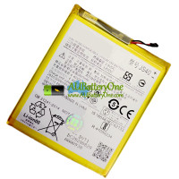 Battery Replacement for Motorola XT1929 JS40 Z3 Battery Replacement for Motorola XT1929 JS40 Z3