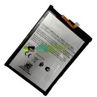 Battery Replacement for NOKIA GH6581 C31