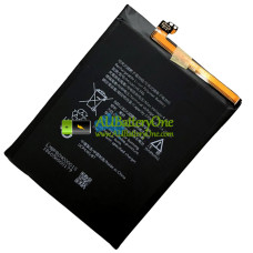Battery Replacement for Nokia N7P 7P 7plus HE346