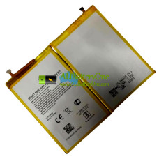 Battery Replacement for Nokia TA-1357 SE681 C30 TA-1369 TA-1377