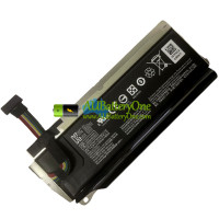 Battery Replacement for Oculus 345-00050-04 quest VR Monterey