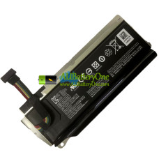 Battery Replacement for Oculus 345-00050-04 quest VR Monterey
