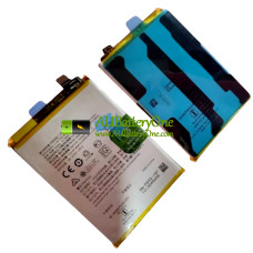 Battery Replacement for OPPO BLP893 Reno7